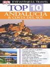 Andalucia & Costa del Sol